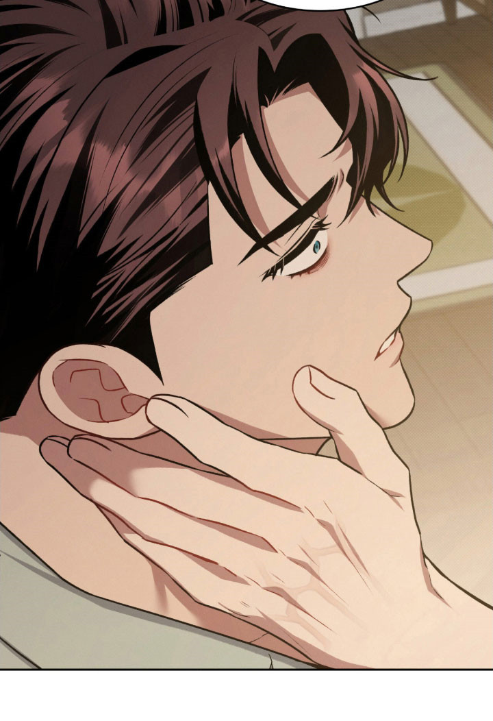 无名救赎者短剧漫画,第60章：最佳选择4图