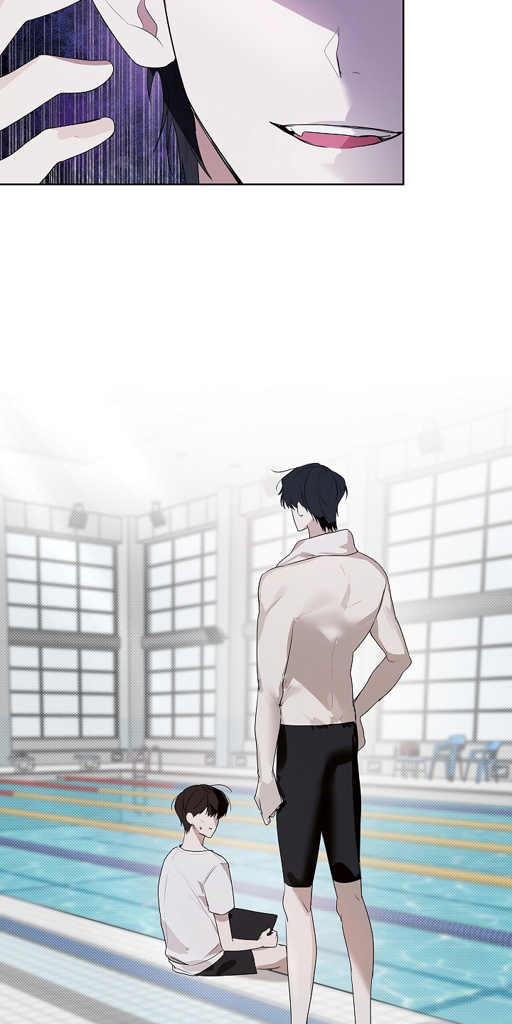 误吻危险弟弟后续合集漫画,第14章：确认记录4图