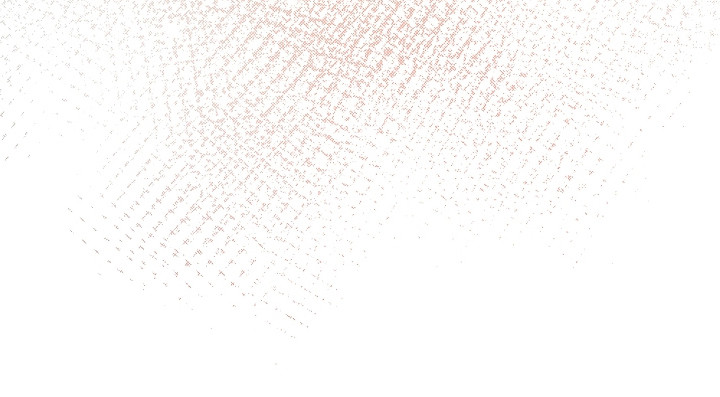 误吻危险弟弟画风漫画,第17章：惹怒1图