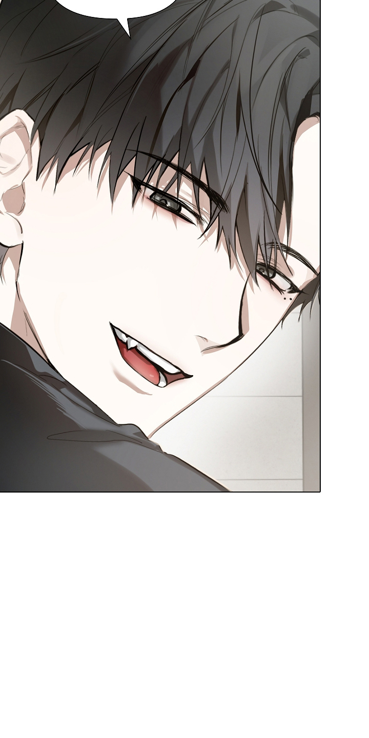 误吻危险弟弟完整剧情漫画,第4章：还我帽子5图