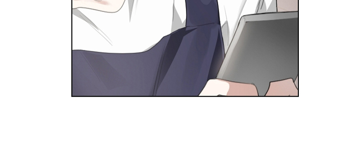 误吻危险弟弟漫画,第3章：你期待是谁3图