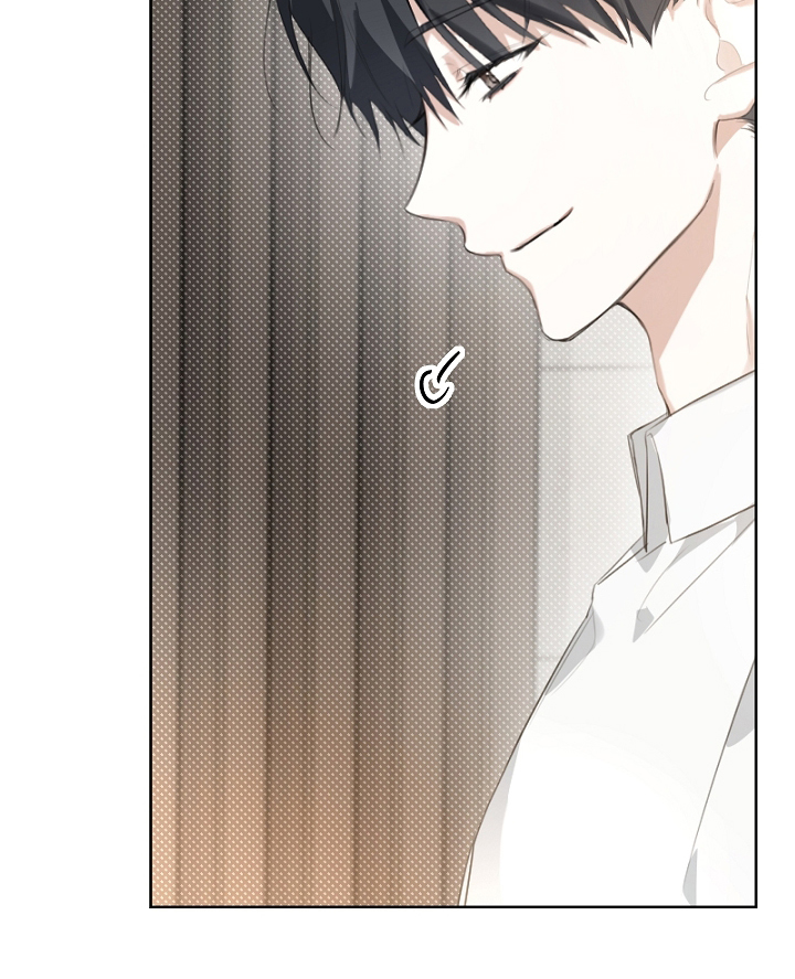 误吻危险弟弟全集在哪看漫画,第1章：变了一个人似的4图