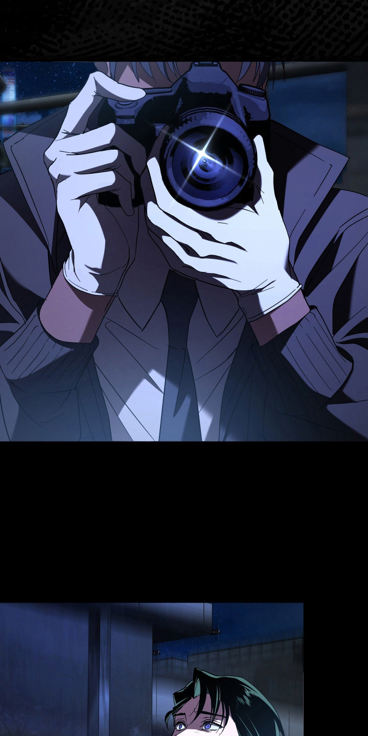 无双漫画,第21章：不快的记忆1图