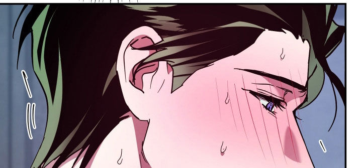 无间炼狱漫画,第26章：还早着呢4图