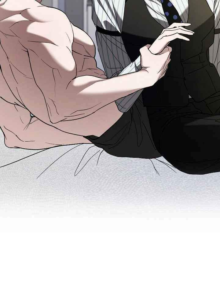 无双漫画,第12章：安逸4图