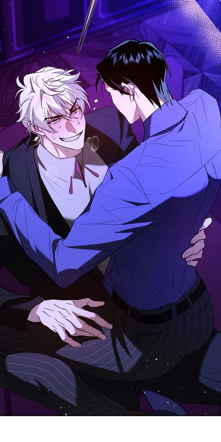 无双漫画,第5章：糖果2图