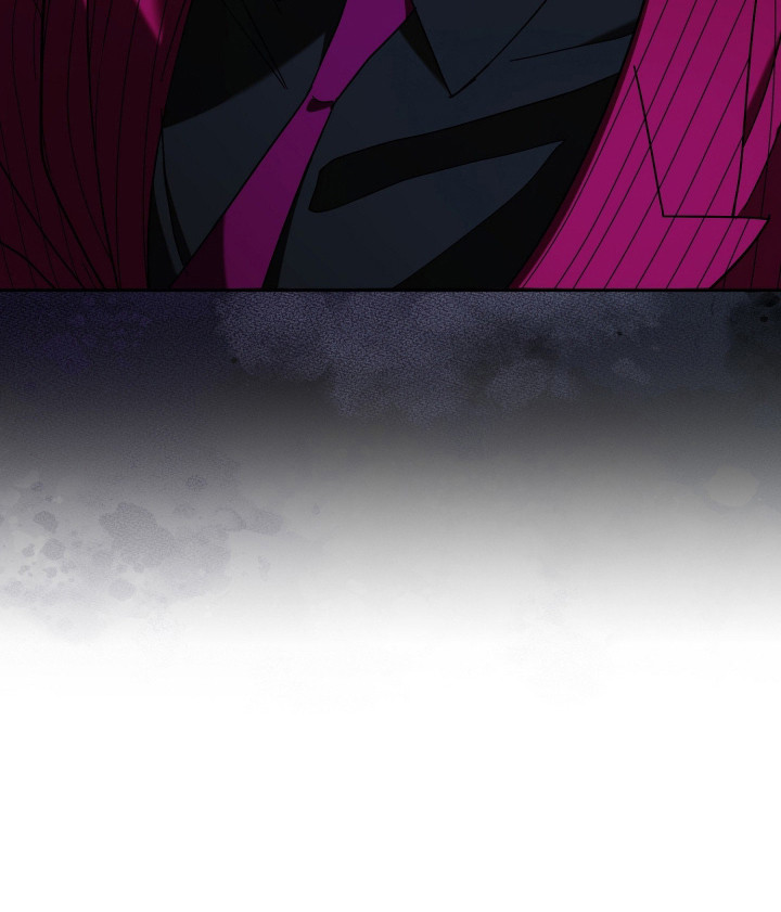 无间 预告片漫画,第11章：会议3图