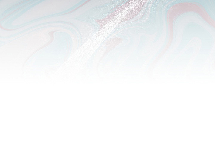 无间炼狱漫画,第8章：审讯3图