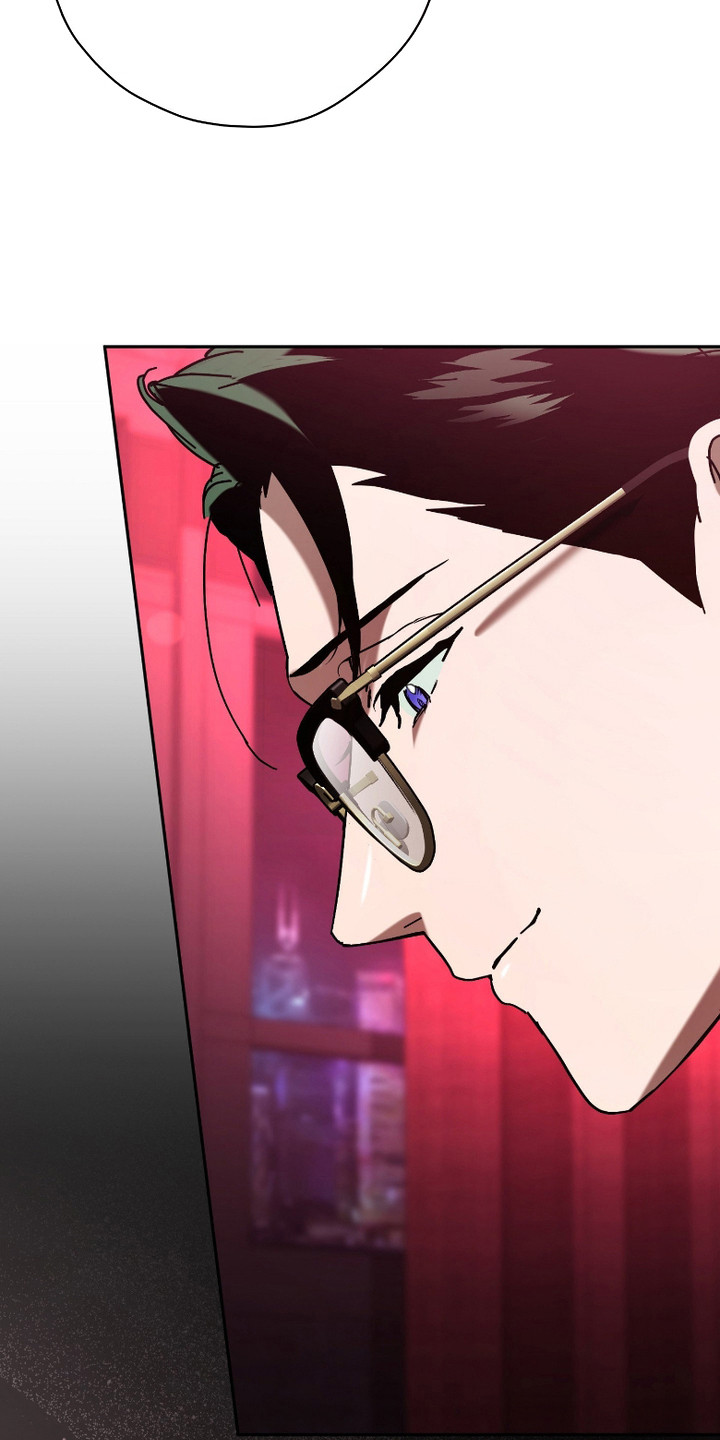 无间 预告片漫画,第1章：背叛2图