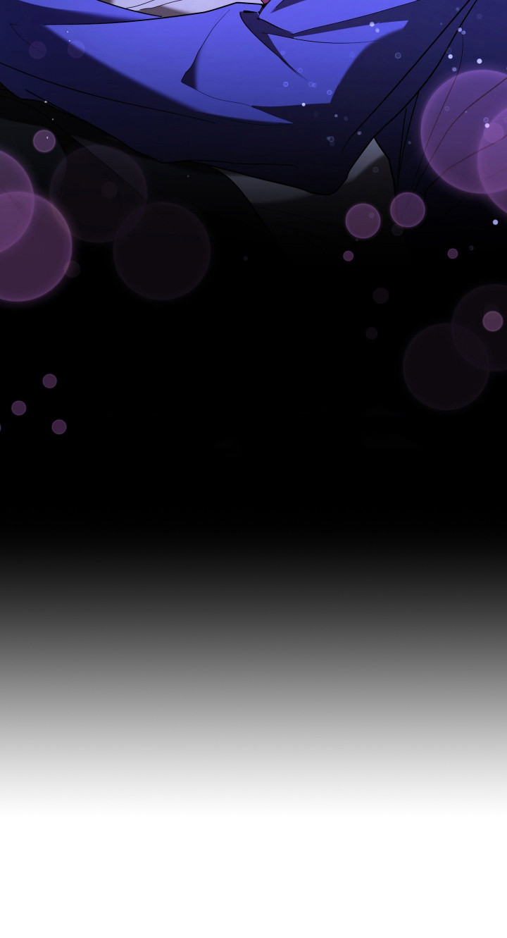 无双漫画,第5章：糖果5图