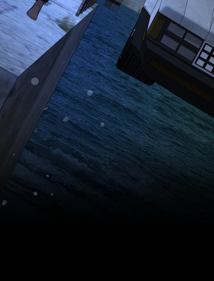 无双漫画,第21章：不快的记忆3图