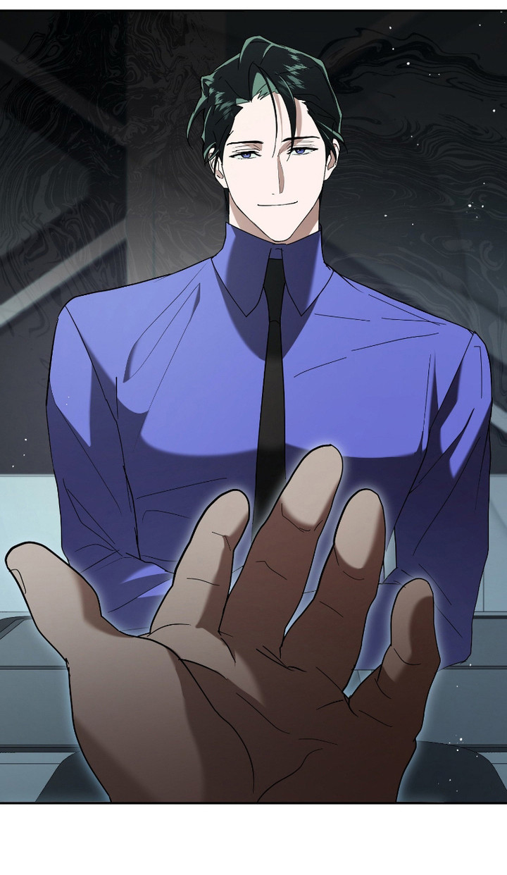 无双漫画,第7章：清醒了5图