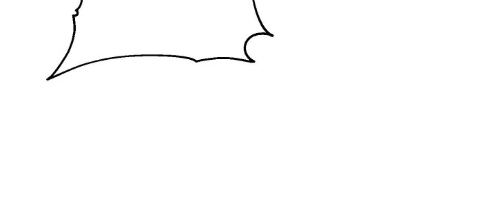 无双漫画,第20章：陷阱5图