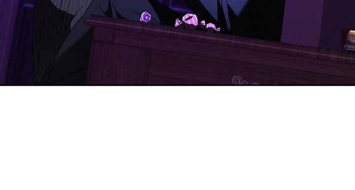 无双漫画,第3章：尽情发挥4图