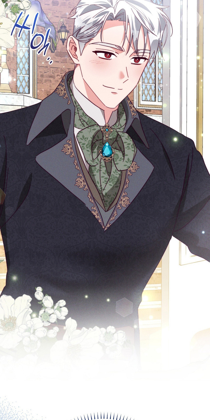 悔婚之夜漫画,第10章：音乐剧3图