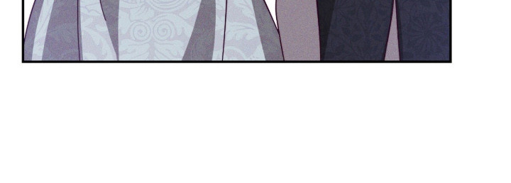 悔婚之夜漫画,第10章：音乐剧4图