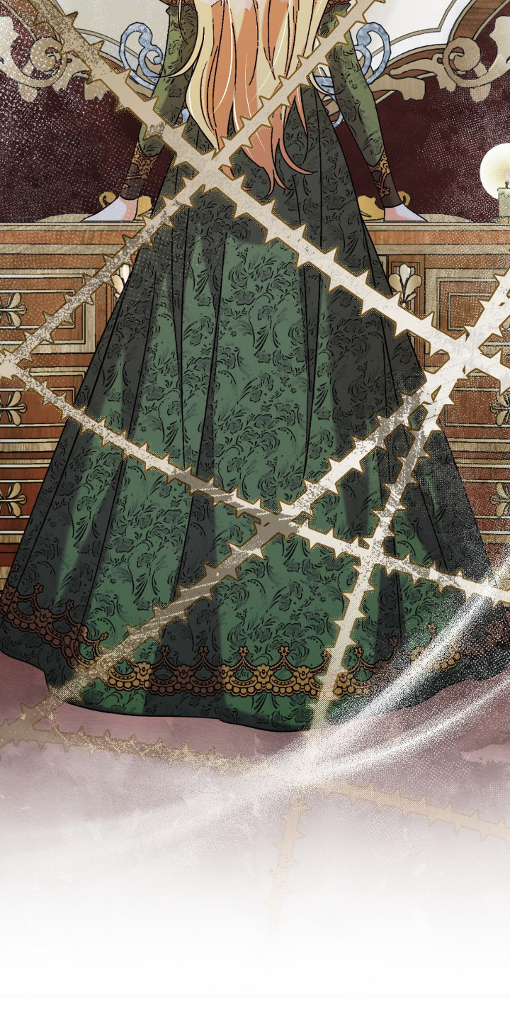 悔婚当天漫画,第1章：婚姻2图