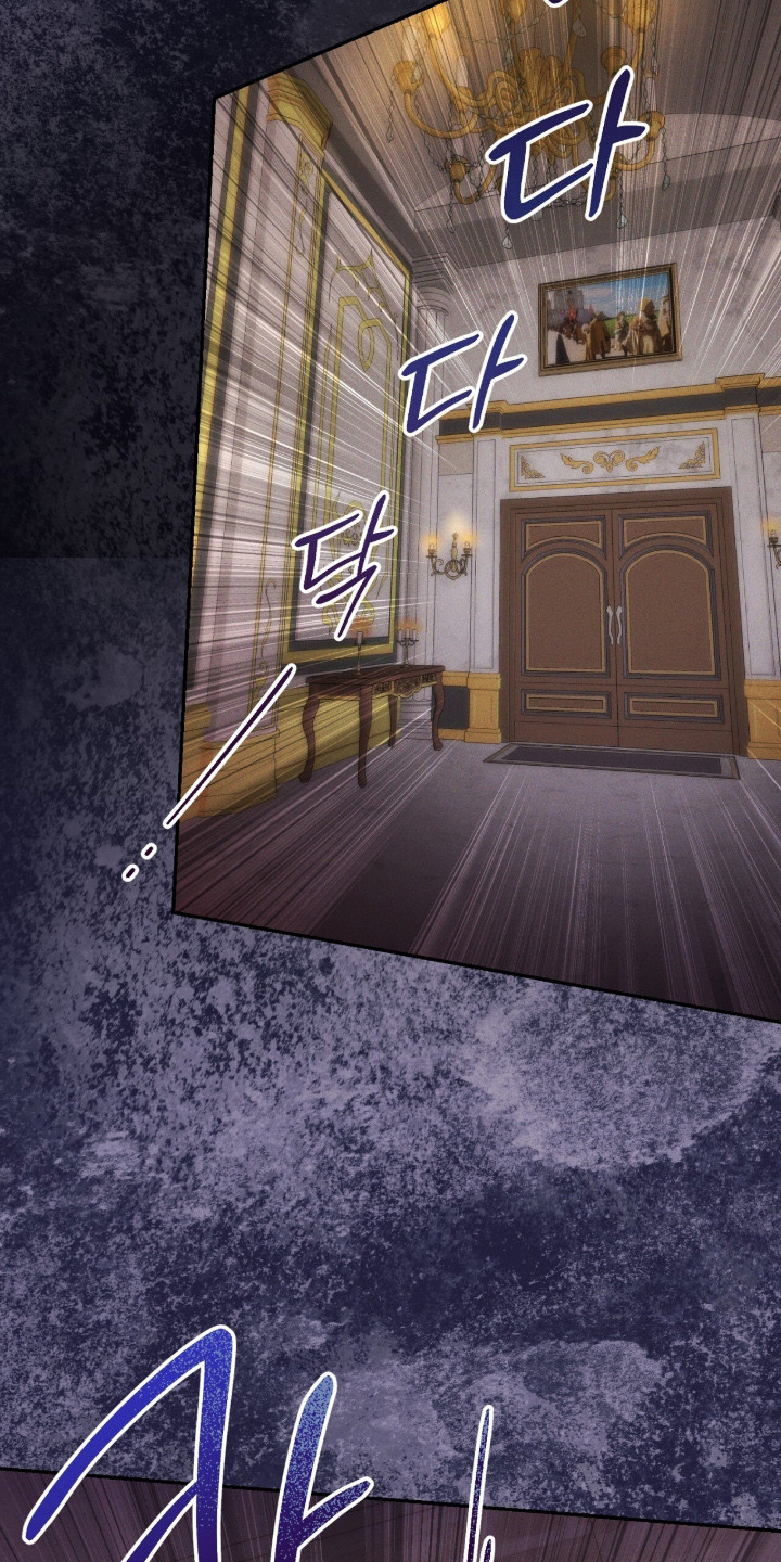 悔婚当天精彩看点漫画,第10章：音乐剧1图