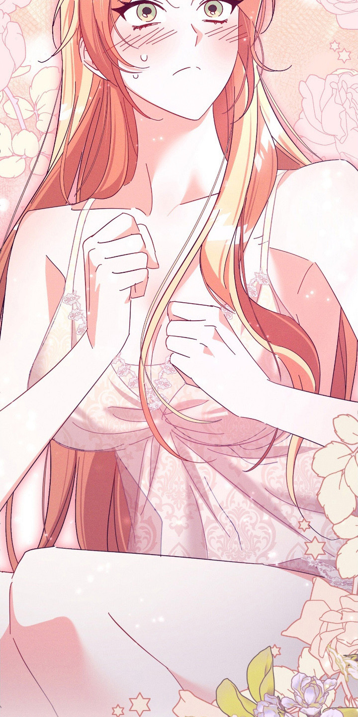 悔婚之夜漫画,第8章：参考书2图