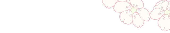 回魂之夜电影天堂漫画,第12章：尴尬4图