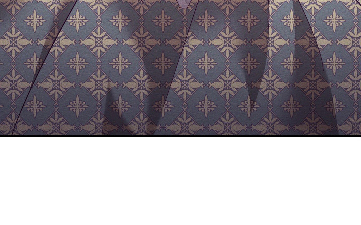 悔婚之夜漫画,第6章：性格大转变4图