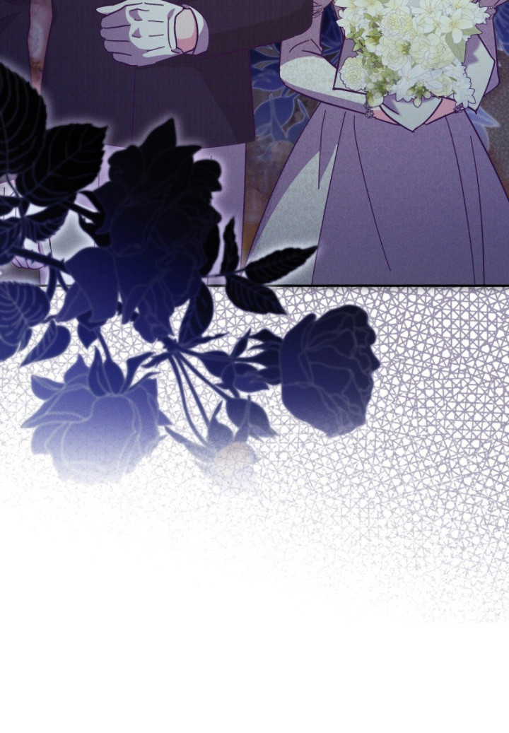 婚礼悔婚漫画,第3章：穿越5图