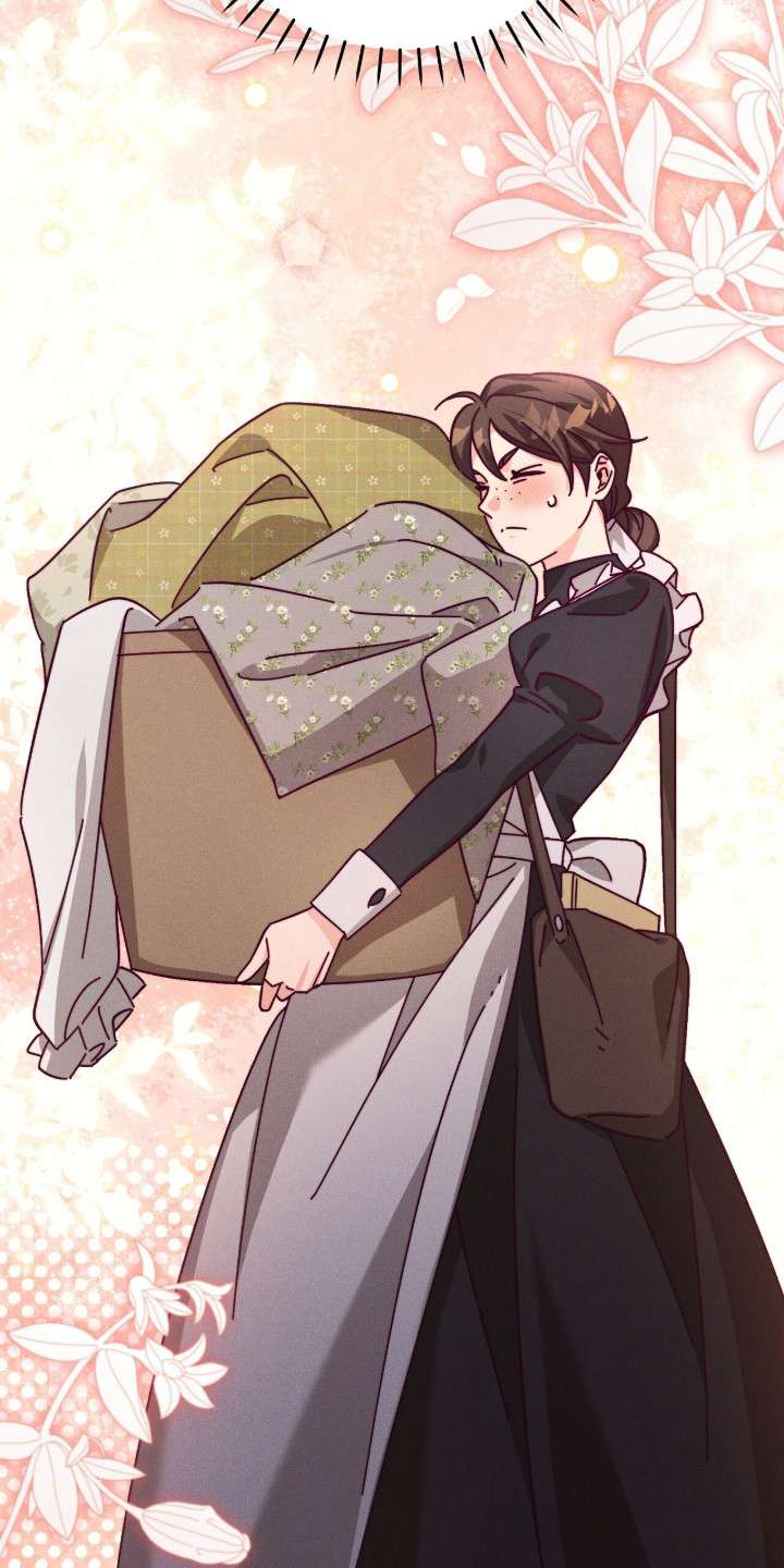 重生之后新婚之夜悔婚漫画,第16章： 辅佐官2图