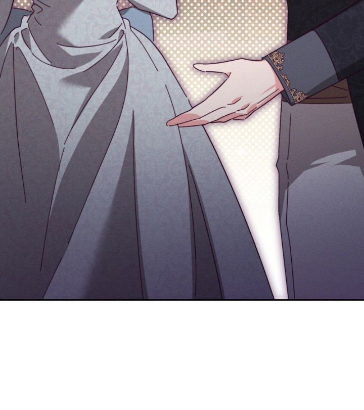 悔婚当天漫画,第13章：书店1图