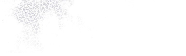 悔婚当日完整版免费看全集漫画,第2章：误会5图