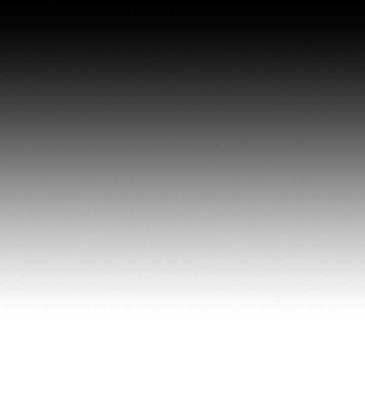 悔婚当天精彩看点漫画,第10章：音乐剧5图