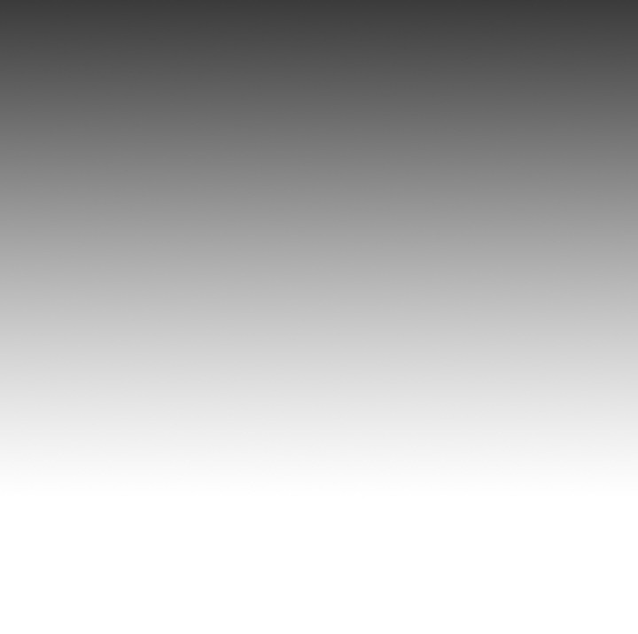 悔婚当天漫画,第1章：婚姻1图