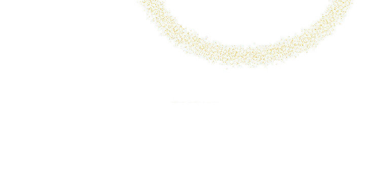 请认准品牌的广告语漫画,第14章：神线2图