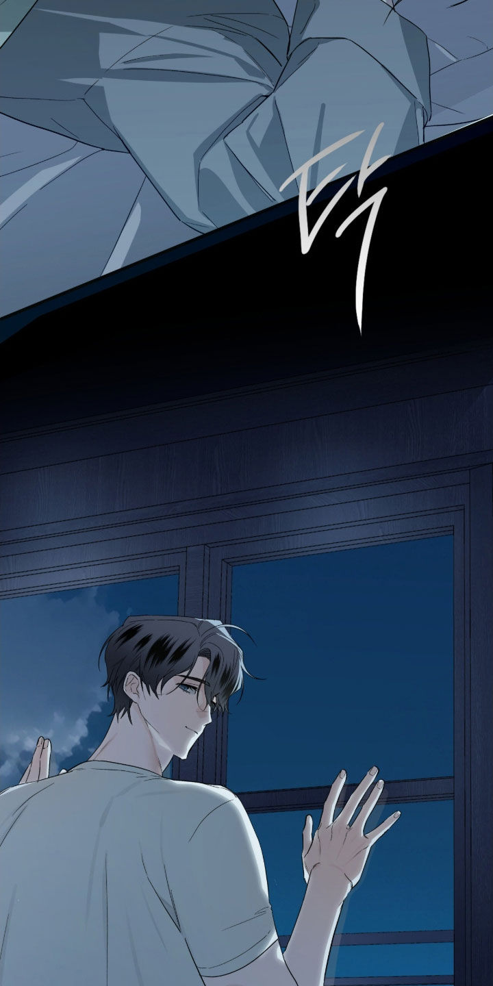 赤沙旧改2024漫画,第22章：追兵4图