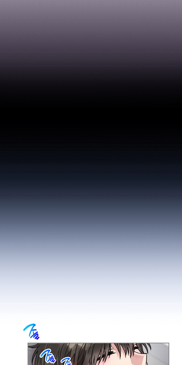 沉梦难醒在哪能看漫画,第7章：继续吧5图