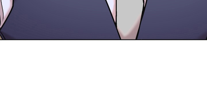 沉梦难醒漫画,第15章：喝多了1图