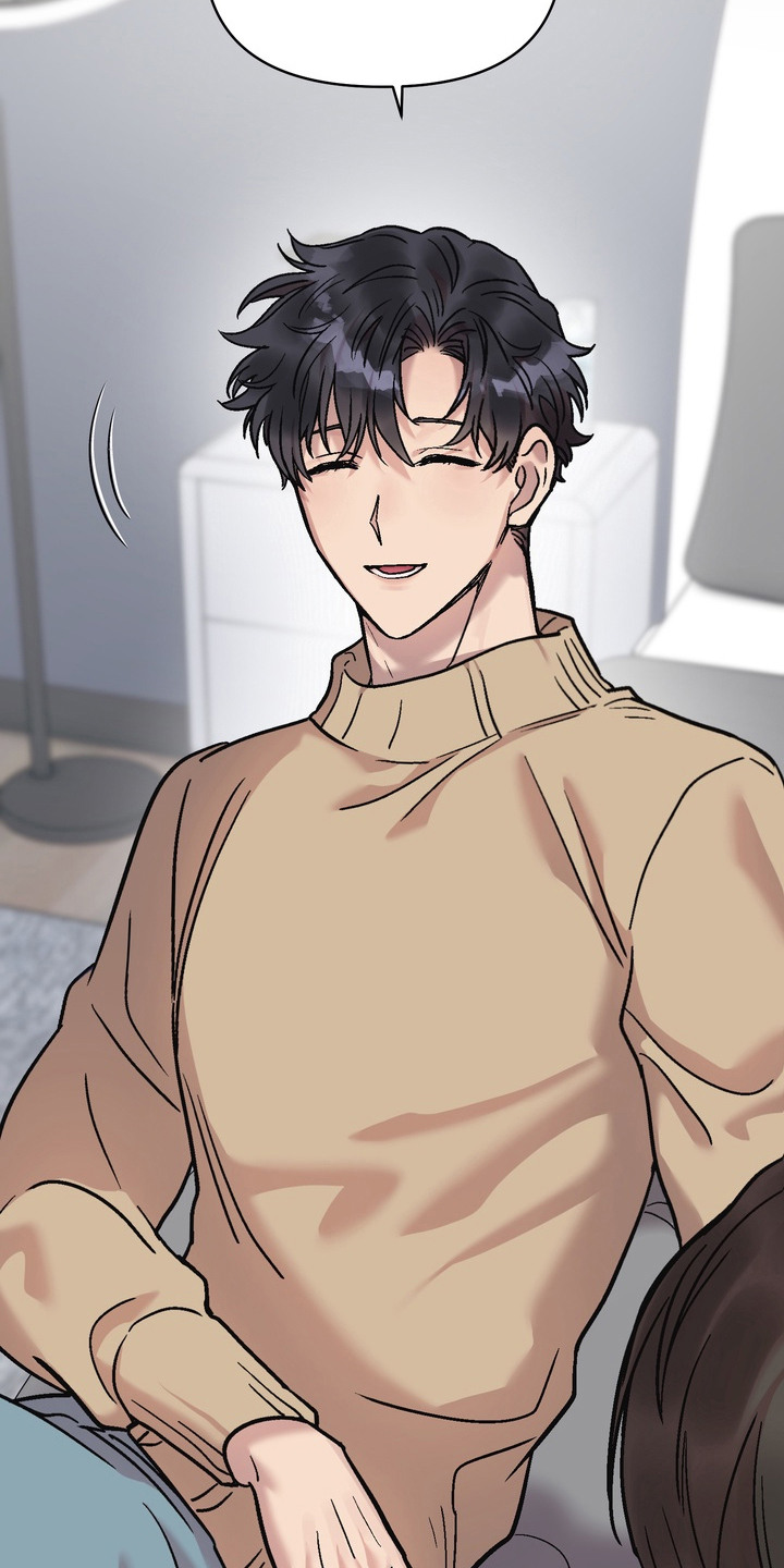 沉梦难醒在哪能看漫画,第7章：继续吧1图