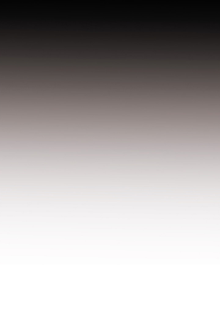 心动与克制的关系漫画,第6章：幻想3图