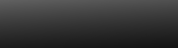 心动与误会漫画,第3章：就这样吧2图