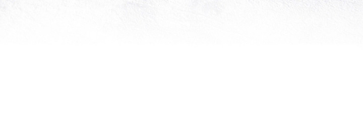 越界history第二部漫画,第10章：吃醋3图