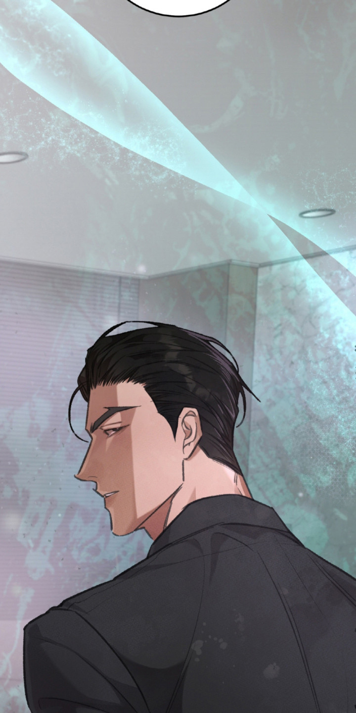 跃阶筑芯项目漫画,第3章：请多关照4图