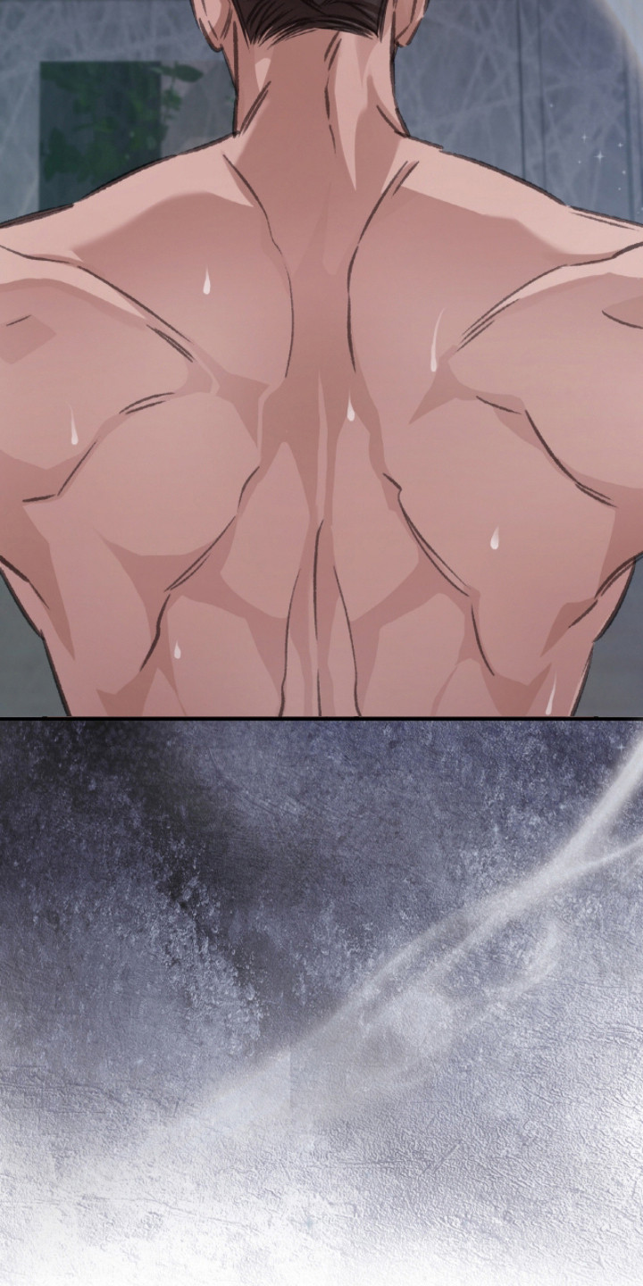 越界history第二部漫画,第10章：吃醋2图