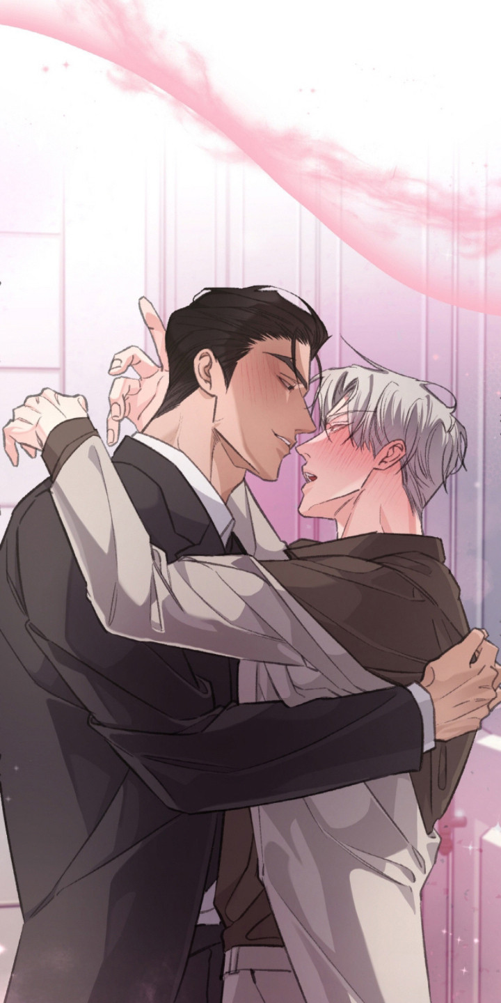 越界电视剧全30集观看漫画,第2章：心事5图