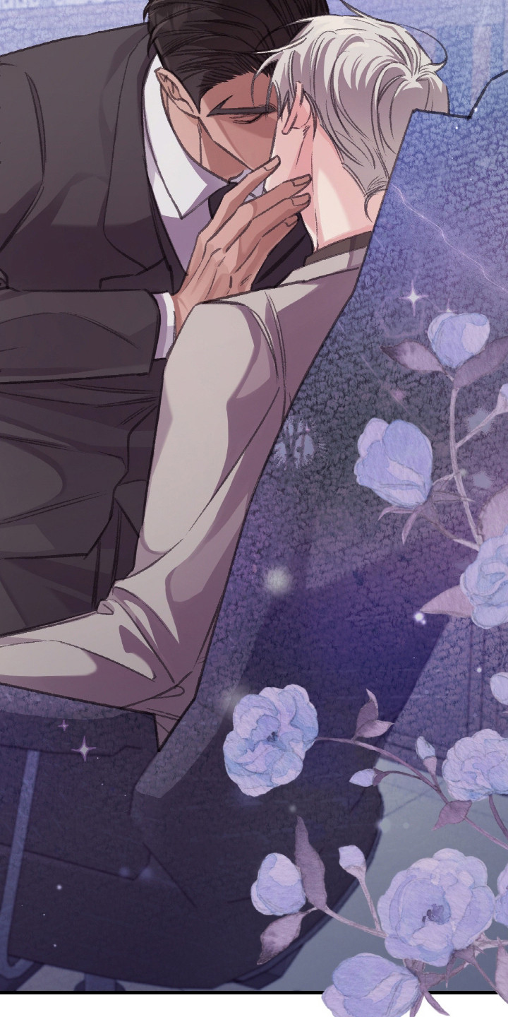 阅界装饰设计漫画,第6章：还有时间5图