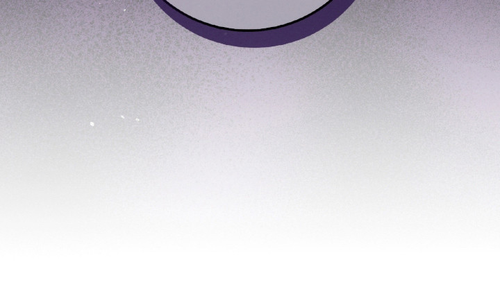 越界history第二部漫画,第8章：多管闲事2图