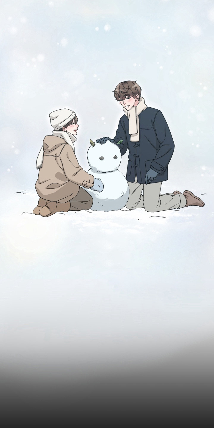 第1章：填补空缺3