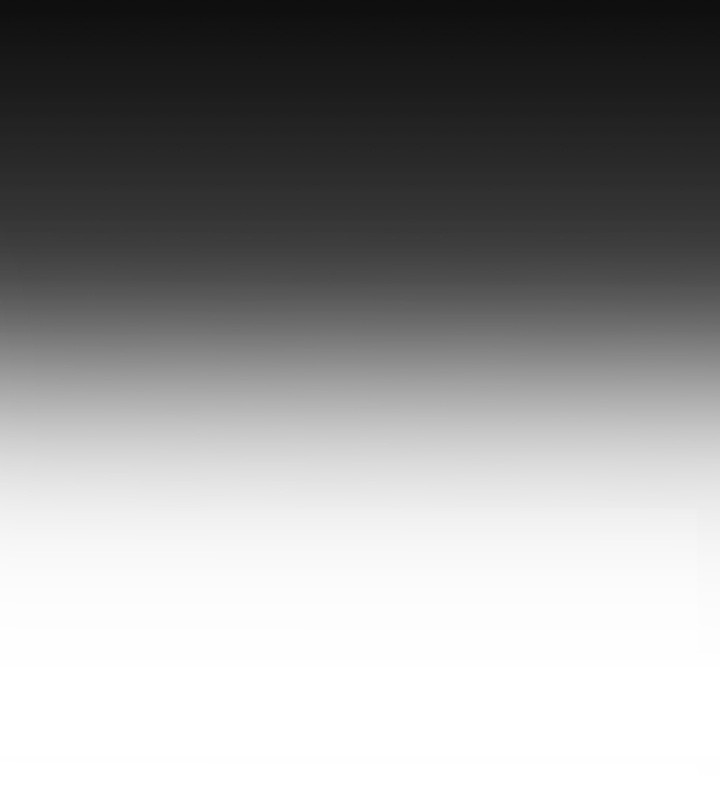 第1章：填补空缺4