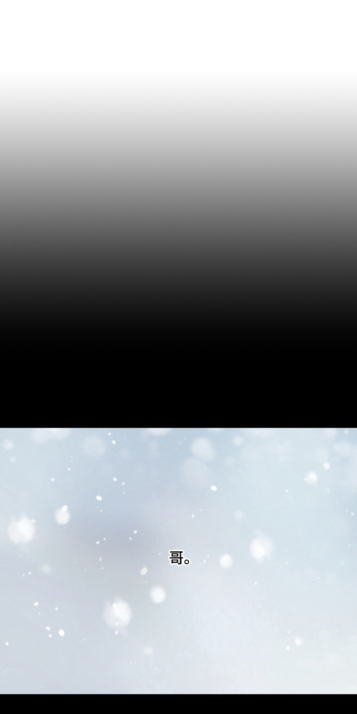 第1章：填补空缺0