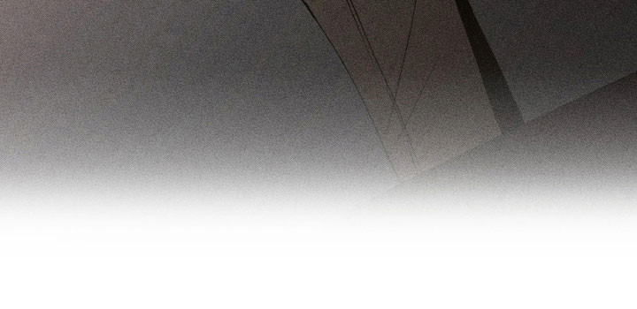 吻的创伤漫画,第16章：产生误会4图