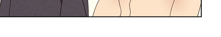 吻的创伤漫画,第4章：躺一起5图
