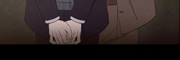 吻的创伤漫画,第6章：装什么5图